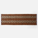 Clare V Felix Rug