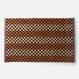 Clare V Felix Rug