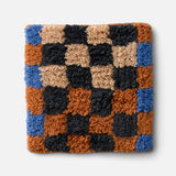 Clare V Felix Rug