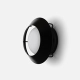 Alfred Wall Sconce