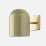 Allegheny Wall Sconce