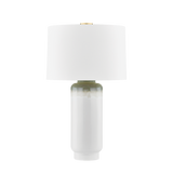 STAFFORD TABLE LAMP