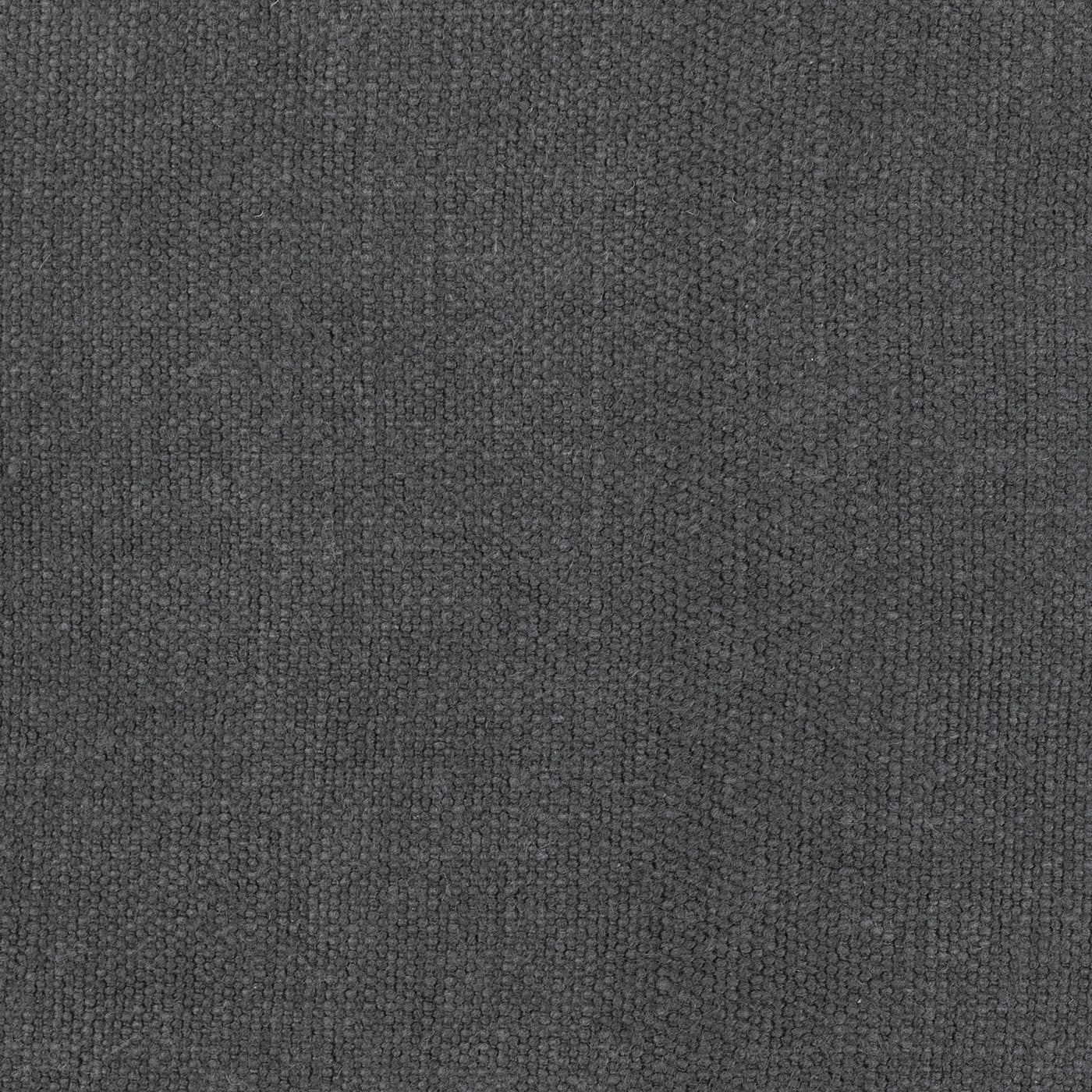  Amethyst Home provides interior design, new construction, custom furniture, and area rugs in the Nashville metro area