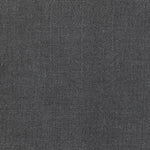  Amethyst Home provides interior design, new construction, custom furniture, and area rugs in the Nashville metro area