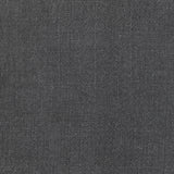  Amethyst Home provides interior design, new construction, custom furniture, and area rugs in the Nashville metro area