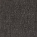  Amethyst Home provides interior design, new construction, custom furniture, and area rugs in the Des Moines metro area