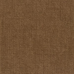  Amethyst Home provides interior design, new construction, custom furniture, and area rugs in the Austin metro area