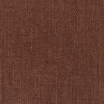  Amethyst Home provides interior design, new construction, custom furniture, and area rugs in the Nashville metro area