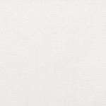  Amethyst Home provides interior design, new construction, custom furniture, and area rugs in the Calabasas metro area