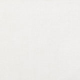  Amethyst Home provides interior design, new construction, custom furniture, and area rugs in the Calabasas metro area