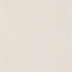  Amethyst Home provides interior design, new construction, custom furniture, and area rugs in the Washington metro area