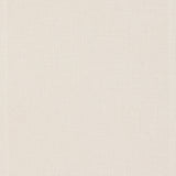  Amethyst Home provides interior design, new construction, custom furniture, and area rugs in the Washington metro area