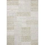Roxie Linen / Sage Rug