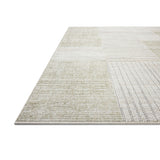 Roxie Linen / Sage Rug