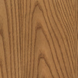 Salado 9 Drawer Dresser - Natural Ash Veneer | shipping 11/25/2026