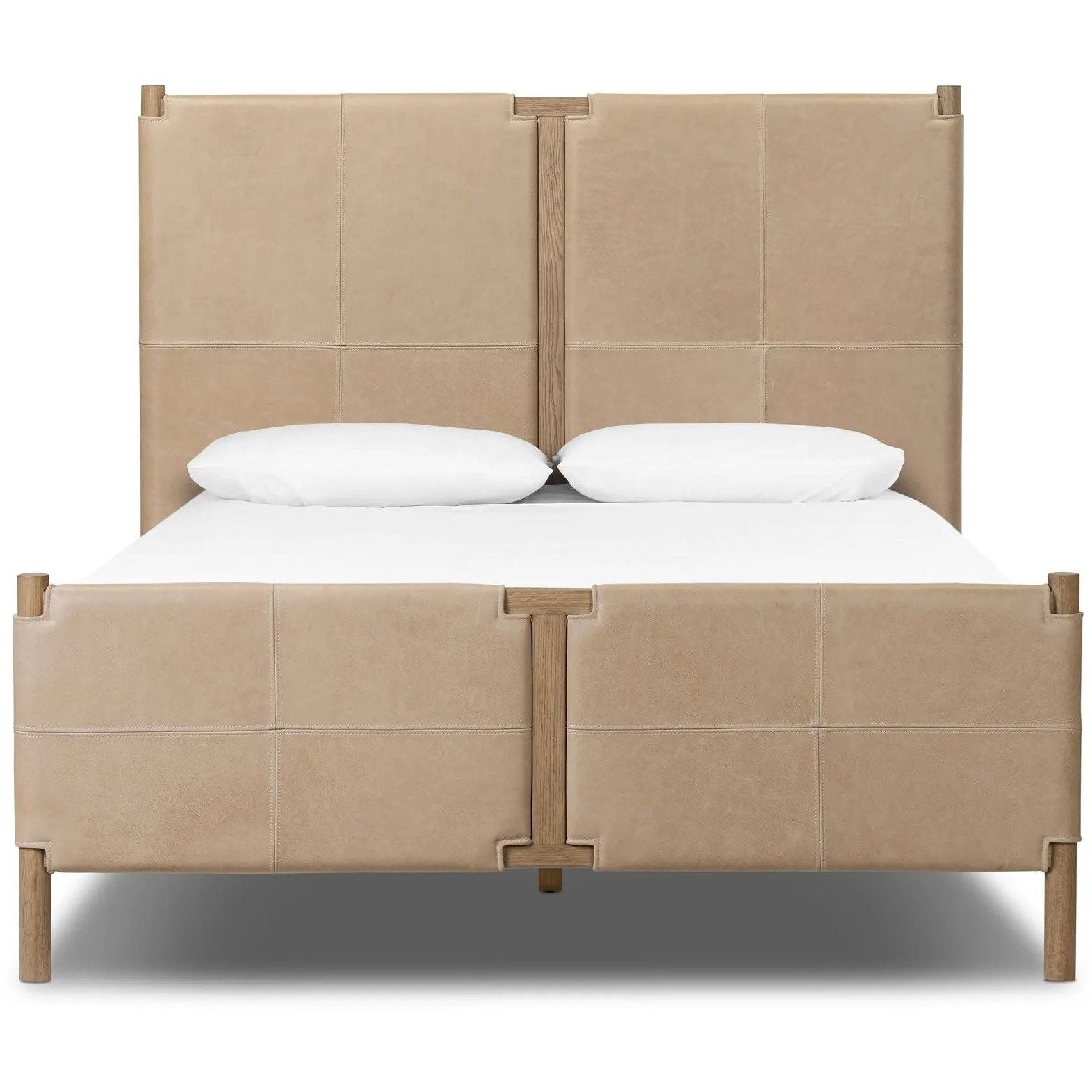  Amethyst Home provides interior design, new home construction design consulting, vintage area rugs, and lighting in the Boston metro area.