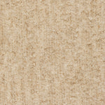  Amethyst Home provides interior design, new construction, custom furniture, and area rugs in the San Diego metro area