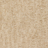  Amethyst Home provides interior design, new construction, custom furniture, and area rugs in the San Diego metro area