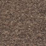  Amethyst Home provides interior design, new construction, custom furniture, and area rugs in the Park City metro area