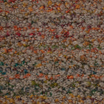  Amethyst Home provides interior design, new construction, custom furniture, and area rugs in the Park City metro area