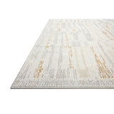 Roxie Natural / Sand Rug