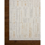 Roxie Natural / Sand Rug