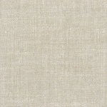 Our classic piece that gains elegance and relevance with a new minimal base. Available with dual back or multiback cushions. Amethyst Home provides interior design, new home construction design consulting, vintage area rugs, and lighting in the Scottsdale metro area.