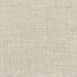 Our classic piece that gains elegance and relevance with a new minimal base. Available with dual back or multiback cushions. Amethyst Home provides interior design, new home construction design consulting, vintage area rugs, and lighting in the Scottsdale metro area.