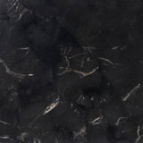 Santiago Bar Cabinet - Smoked Black Mango | shipping 10/25/2026