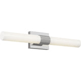 Sarco 24 Led Vanity