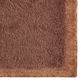 Sarra Solum Red Rug