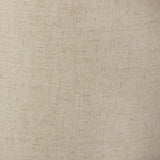 Saylor Floor Lamp - Brown Cast Glass | shipping 08/28/2026