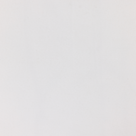 Featuring Messina Outdoor Sofa 106" by Four Hands at Amethyst Home. Traditional heritage shape on a grand scale. An outdoor dining sofa is crafted from durable natural teak in a gorgeous, woven pattern highlighting the texture's natural highs and lows. Oversized with deep-seated comfort with loose pillows for the ultimate outdoor lounge. Cover or store indoors during inclement. Amethyst Home provides interior design, new construction, custom furniture and area rugs in the Rosemary Beach metro area