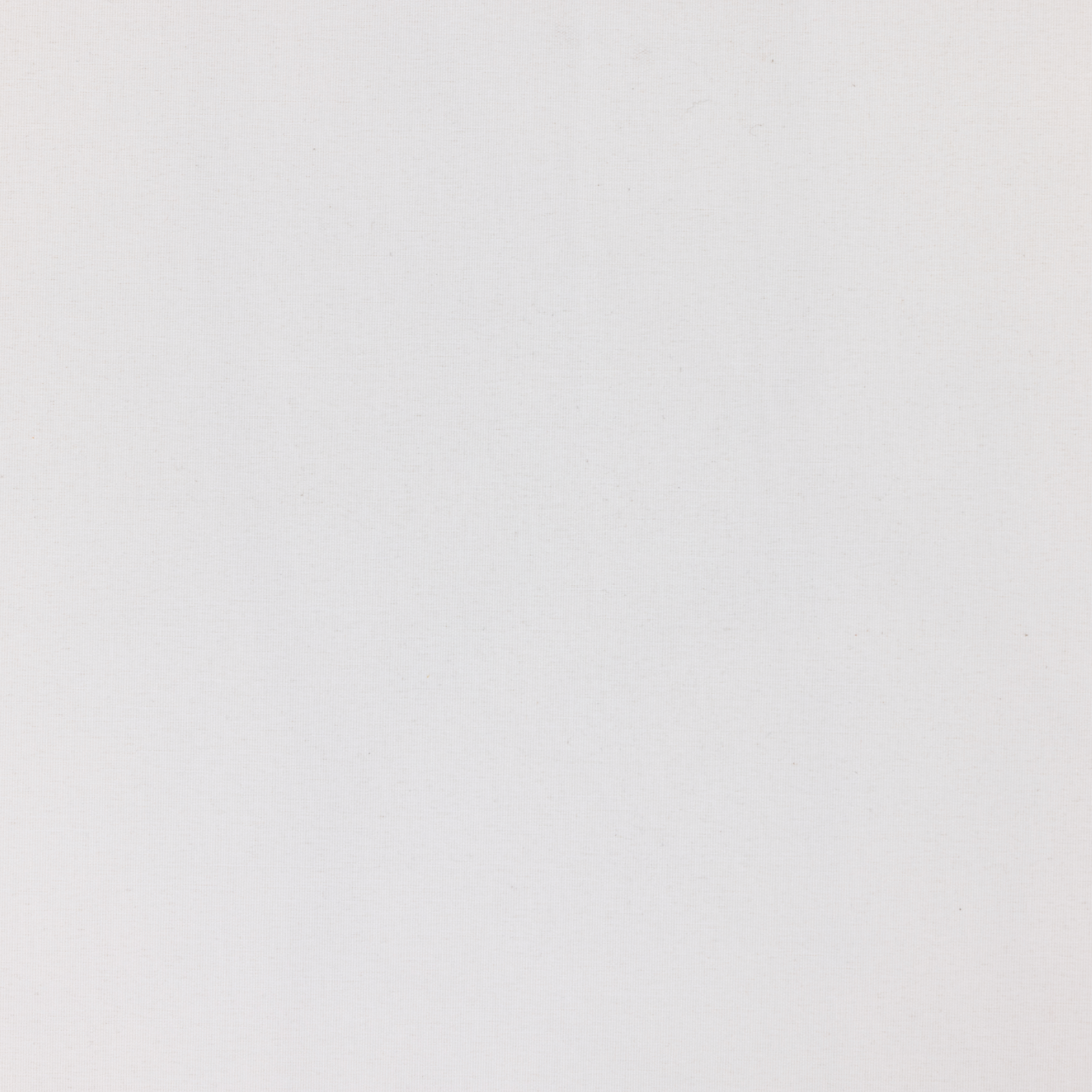 Featuring Messina Outdoor Sofa 106" by Four Hands at Amethyst Home. Traditional heritage shape on a grand scale. An outdoor dining sofa is crafted from durable natural teak in a gorgeous, woven pattern highlighting the texture's natural highs and lows. Oversized with deep-seated comfort with loose pillows for the ultimate outdoor lounge. Cover or store indoors during inclement. Amethyst Home provides interior design, new construction, custom furniture and area rugs in the Rosemary Beach metro area