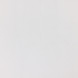 Featuring Messina Outdoor Sofa 106" by Four Hands at Amethyst Home. Traditional heritage shape on a grand scale. An outdoor dining sofa is crafted from durable natural teak in a gorgeous, woven pattern highlighting the texture's natural highs and lows. Oversized with deep-seated comfort with loose pillows for the ultimate outdoor lounge. Cover or store indoors during inclement. Amethyst Home provides interior design, new construction, custom furniture and area rugs in the Rosemary Beach metro area