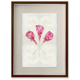 Watermelon Suckers Art