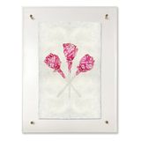 Watermelon Suckers Art