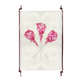 Watermelon Suckers Art