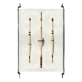 Vintage Float Study 2