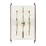 Vintage Float Study 2