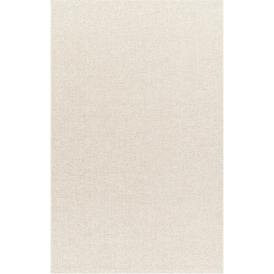 Becki Owens x Surya Birdie Alabaster Rug