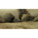 Featuring Brush Trail Art by Wendover Art at Amethyst Home. Specialty: Giclee on Canvas, Gallery Wrapped, Artist EnhancedMedium : CanvasSize : 39"W x 47"HTreatment : Gallery Wrapped, Artist Enhanced Framed as shown.  Amethyst Home provides interior design, new home construction design consulting, vintage area rugs, and lighting in the Houston metro area.