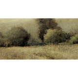 Featuring Brush Trail Art by Wendover Art at Amethyst Home. Specialty: Giclee on Canvas, Gallery Wrapped, Artist EnhancedMedium : CanvasSize : 39"W x 47"HTreatment : Gallery Wrapped, Artist Enhanced Framed as shown.  Amethyst Home provides interior design, new home construction design consulting, vintage area rugs, and lighting in the Houston metro area.