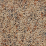 The Cosmo is unexpected and positively groovy.  Gorgeous walnut base with a speckled, unusual textile.  It sits like a dream! Amethyst Home provides interior design, new home construction design consulting, vintage area rugs, and lighting in the Newport Beach metro area.