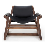 Oakley Sling Chair | shipping 4/15/2024