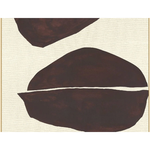 Featuring Shapes of Earth 1 Art by Wendover Art at Amethyst Home. Discover the beauty of Earth with Shapes of Earth 1 Art. This stunning artwork showcases the unique and diverse shapes found on our planet, capturing the essence of its natural landscapes. Enhance your space with a piece of art that celebrates the wonders of Earth.
Specialty: Giclee on Canvas, G.  Amethyst Home provides interior design, new home construction design consulting, vintage area rugs, and lighting in the Tampa metro area.