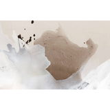 Featuring Vestrahorn Art by Leftbank Art at Amethyst Home. Experience the breathtaking beauty of Vestrahorn through this stunning Vestrahorn Art. With intricate details and vibrant colors, this art piece captures the essence of this famous Icelandic mountain. Perfect for nature lovers or art enthusiasts, it brings the majesty of Vestrahorn into your home..  Amethyst Home provides interior design, new home construction design consulting, vintage area rugs, and lighting in the Washington metro area.