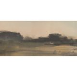 Rural Expanse IV Art