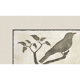 Featuring Modern Aviary 3 Art by Wendover Art at Amethyst Home. Introduce elegance into your space with the Modern Aviary 3 Art. This exquisite piece features stunning artwork that adds a touch of sophistication to any room. Transform your living space into a luxurious sanctuary with this one-of-a-kind artwork. Elevate your home decor and indulge in the .  Amethyst Home provides interior design, new home construction design consulting, vintage area rugs, and lighting in the Kansas City metro area.