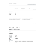 Introducing the Burgos Bench, featuring elegantly shaped legs, clean lines and a plush upholstered top. Amethyst Home provides interior design, new home construction design consulting, vintage area rugs, and lighting in the Des Moines metro area.